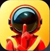 Super Sus - Who Is The Impostor