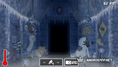 One Night at Flumpty's 3 фото 2