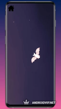 Игра для кошек: Мышь для кота на экране 6+ фото