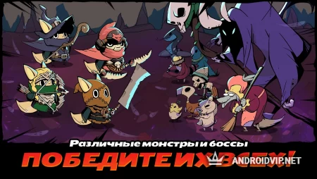 Tailed Demon Slayer фото 2