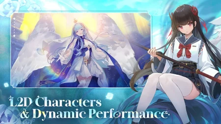 Revived Witch фото 3