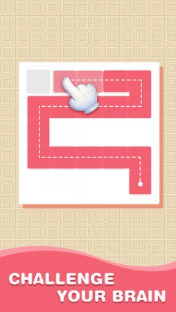 One Liner-Line to win фото