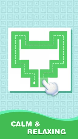 One Liner-Line to win фото 2