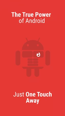 Game Booster | Launcher - Faster &amp; Smoother Games фото