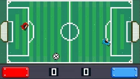 12 MiniBattles фото 2