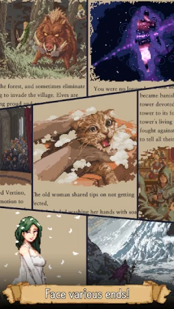 Life in Adventure фото 3