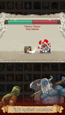 Life in Adventure фото 2