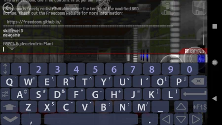 Delta Touch фото 3