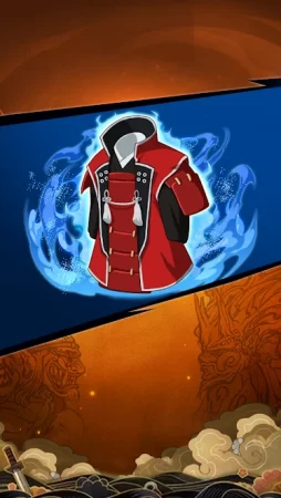 Тени Пика фото