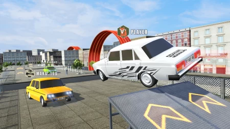 Реальные ТАЗЫ Классика фото 2