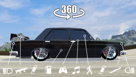 Реальные ТАЗЫ Классика фото