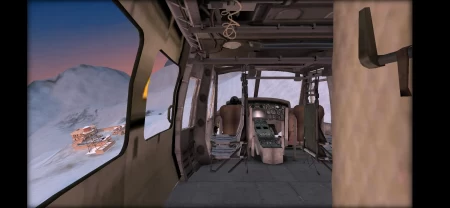 Project IGI 2 Covert Strike фото 3