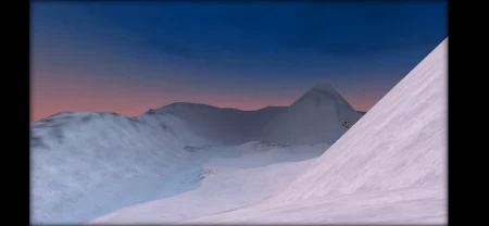 Project IGI 2 Covert Strike фото 2