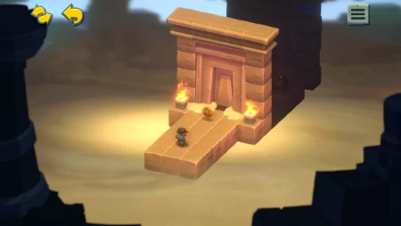 Роб Ричес фото 3