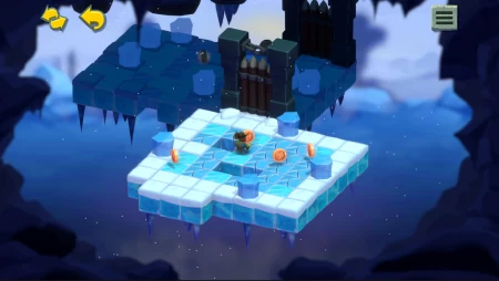 Роб Ричес фото 2