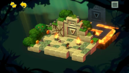 Роб Ричес фото