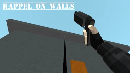 Project Breach CQB FPS фото 2