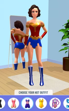 Pole Star фото 3