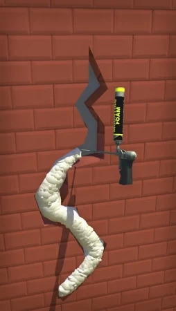 Handy Craft фото 2