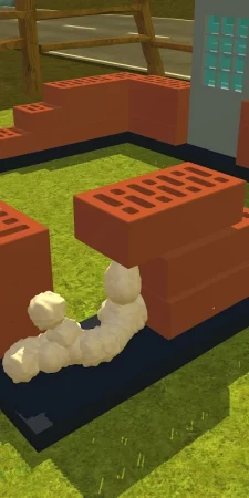 Handy Craft фото