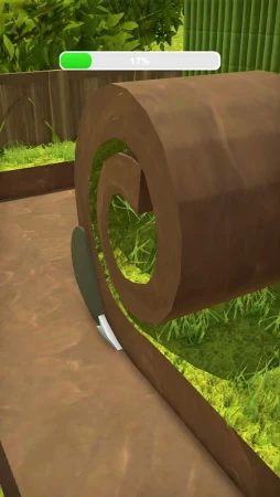 Handy Craft фото 3