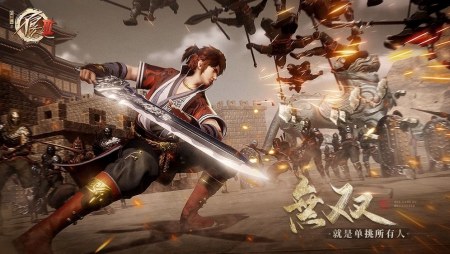 Bad People 3 фото