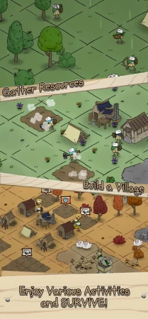 Life of Mellow фото 2