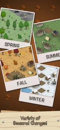 Life of Mellow фото 3