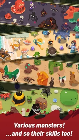 Vamp - Lord of Blood фото 2