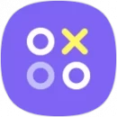 Samsung Game Launcher