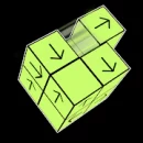 Tap Away -Тэп Эвей