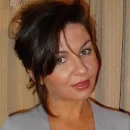 Фотострана