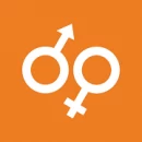 Beboo – знакомства и чат