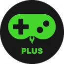 Game Booster 4x Faster Pro - GFX Tool & Lag Fix