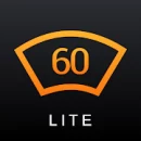 Антирадар HUD Speed