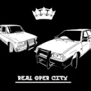 Real Oper City