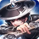 Kung Fu Legend: Грядет война