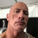 Скала | Дуэйн Джонсон