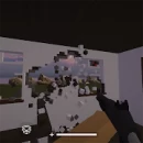 Building Destruction Симулятор Разрушения