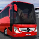 Bus Simulator: Ultimate