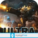 Defense Zone 3 Ultra HD