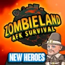 Zombieland: AFK Survival