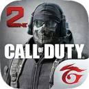 Call of Duty®: Mobile - Garena