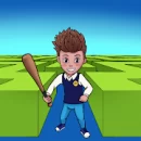 А4 Лабиринт: Головоломки