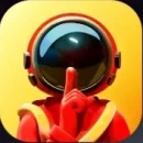 Super Sus - Who Is The Impostor