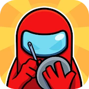 Survival 456 But It's Impostor