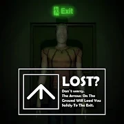 Backroom Store | Infinity IKEA