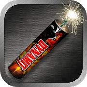 Симулятор Пиротехники