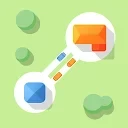 State Connect: traffic control