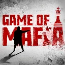 Game of Mafia: Земля беззакония